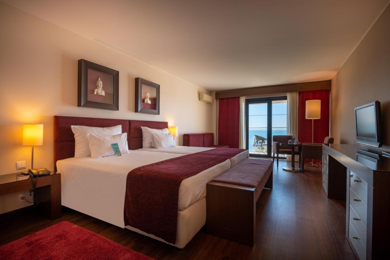 Single Room Sea View,1404033161:JPEG