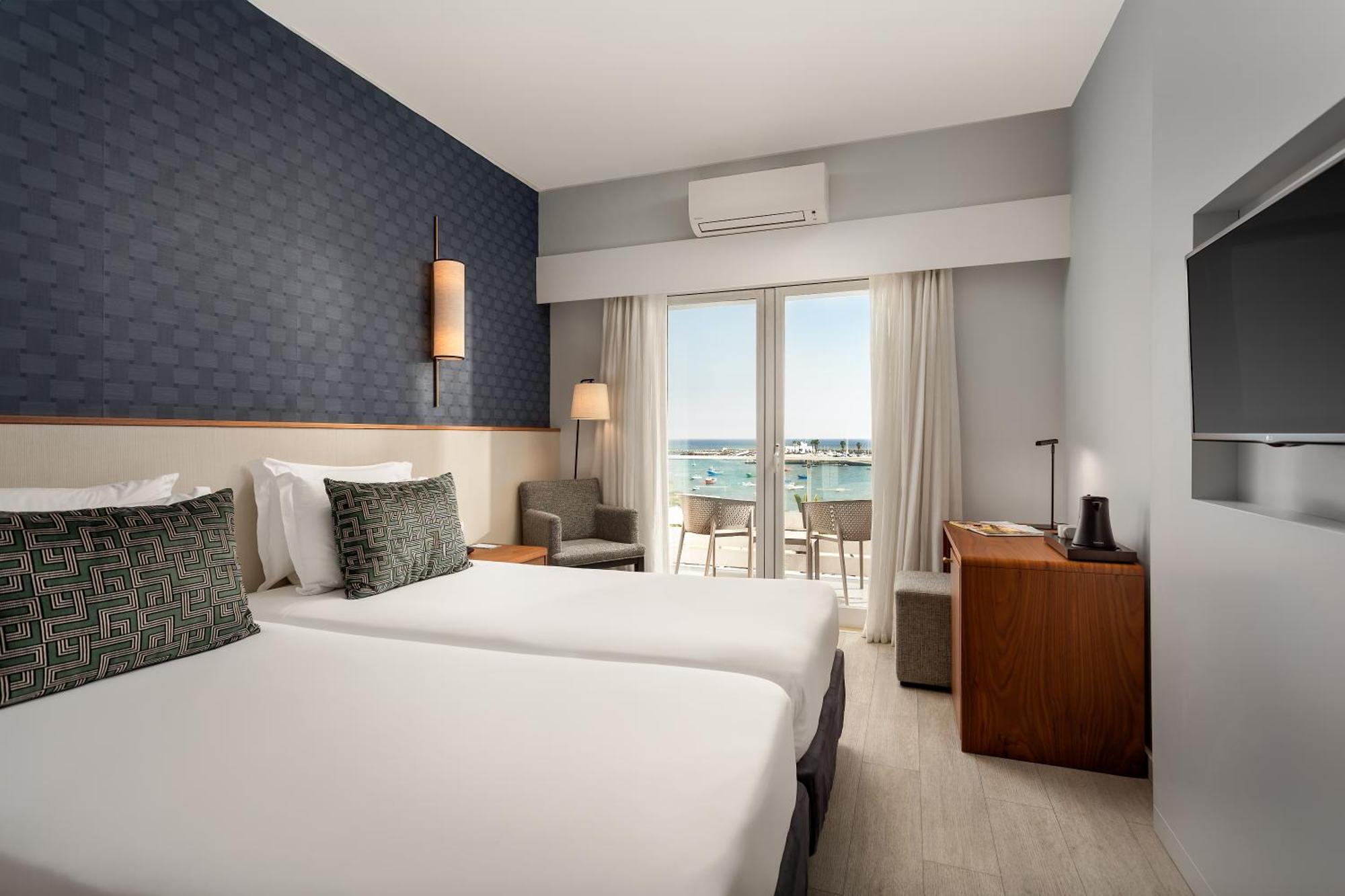 Superior Twin Room Sea View,1516390489:JPEG