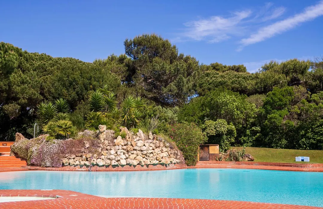Onyria Marinha Cascais, Vignette Collection By Ihg-1