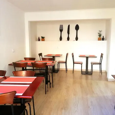 Cascais Bela House-2
