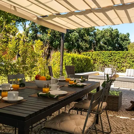 Vila Bicuda Resort-2